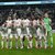 Beşiktaş'ta Abraham sakatlandı