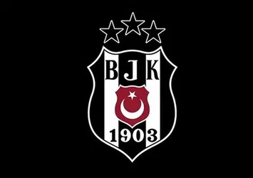 Beşiktaş'ta önlem paketi hazır