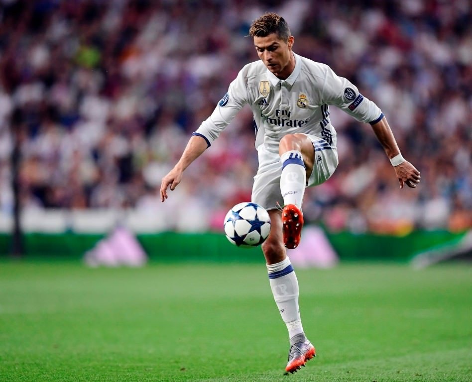 Ronaldo, Galatasaray’a çok yakın