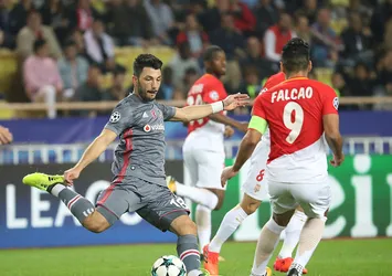 FIFA'dan Tolgay Arslan müjdesi!