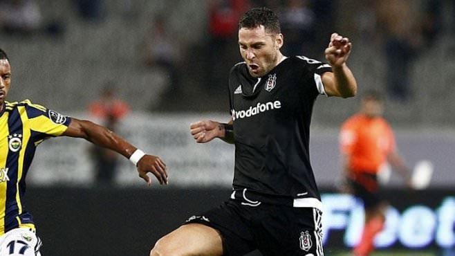 Günün transfer iddiaları 10 Haziran 2016