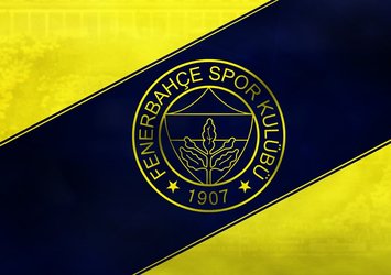 F.Bahçe'de o isme ayrılık yolu gözüktü!
