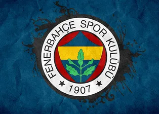 Aziz Yıldırım 19'da 19 yaptı!