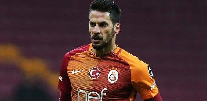 Açıklanması beklenen muhtemel transferler