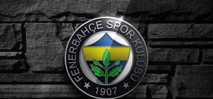 Fenerbahce Den Trump A Tebrik Mesaji Aspor