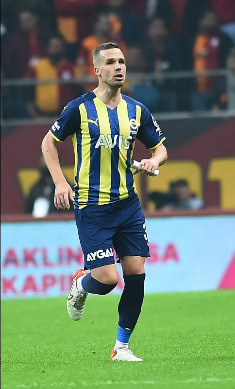 Gaziantep FK - Fenerbahçe maçı ne zaman, saat kaçta ve hangi kanalda? Gaziantep FK - Fenerbahçe CANLI - 1
