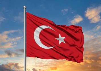 En güzel 23 Nisan mesajları!