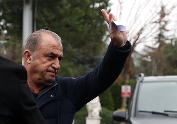 Terim seçimde etkili olacak mı?