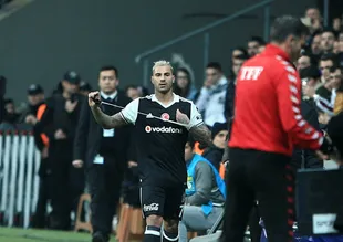 Şenol Güneş'ten şaşırtan cevap!