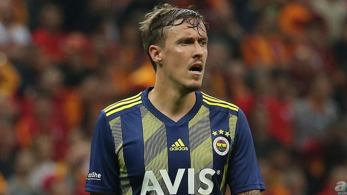 6 transfer ve karşınızda 2021 model Fenerbahçe! Dünya yıldızı...
