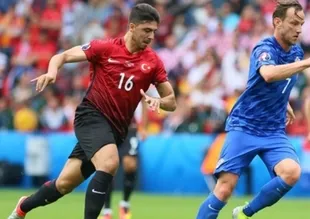 Hırvatistan-Türkiye maçı ne zaman, hangi kanalda?