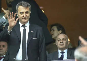 Seçim kulisleri hareketlendi