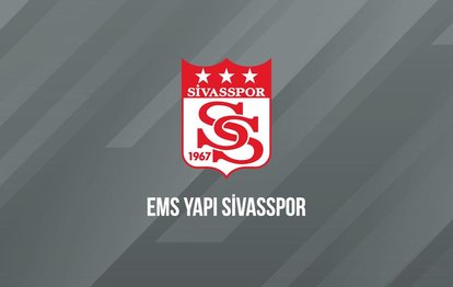 EMS Yapı Sivasspor kaleci Hüseyin Arslan’ı transfer etti
