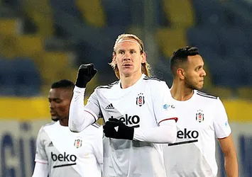 Kartal savunmaya duvar ördü!