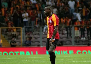 Kamara: Seri çok daha iyi oynamalı