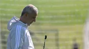 Fenerbahçe’nin gözdesine servet gibi teklif hazırlığı! İşte talep edilen bedel