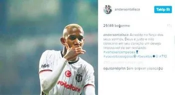 Bu sene yine şampiyonuz - 2