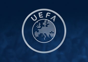 Yılın futbolcusu adayları açıklandı