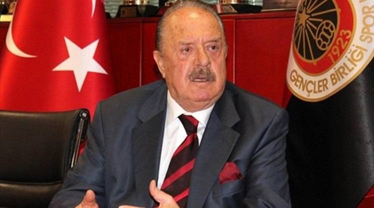 İlhan Cavcav’ın unutulmaz 17 sözü