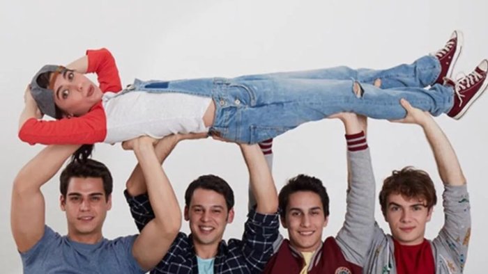 4n1k Filminin Konusu Nedir Oyunculari Kim 4n1k Filmi Ne Zaman Ve Nerede Cekildi Aspor 4n1k Filminin Konusu Nedir Oyunculari Kim 4n1k Filmi Ne Zaman Ve Nerede Cekildi Aspor