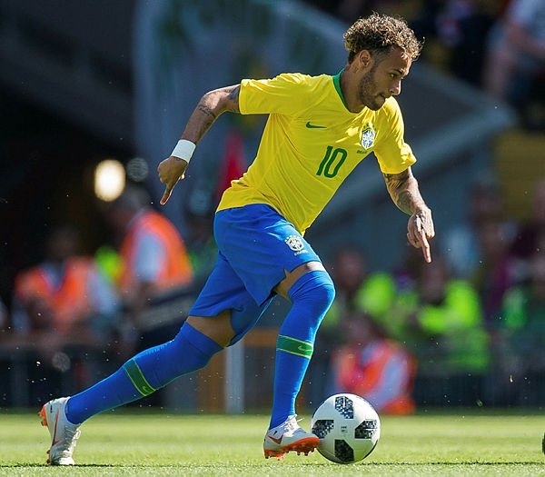 Harry Kane herkesi geride bıraktı!