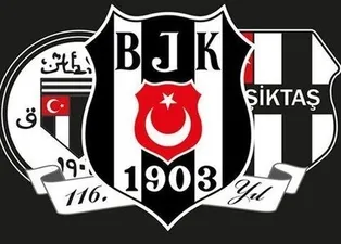 Beşiktaş'ta üç transfer birden!