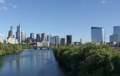 Philadelphia, ABD