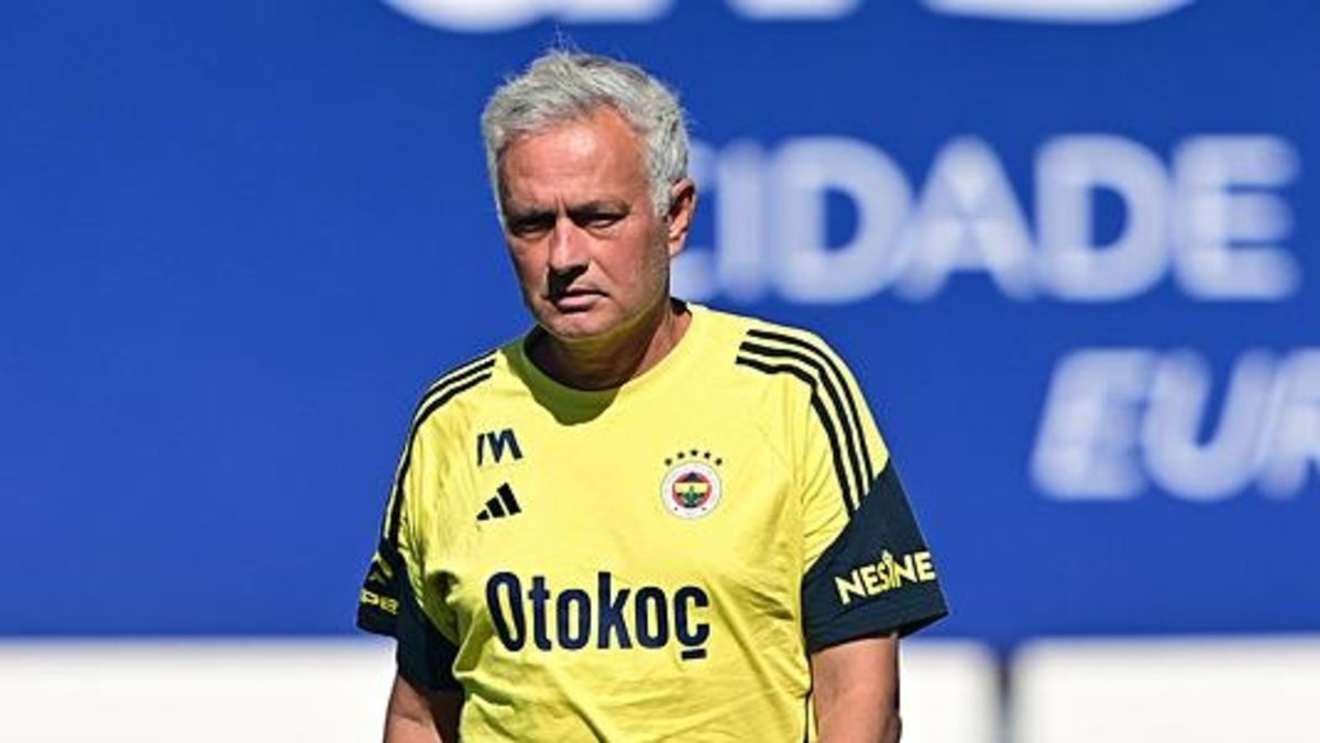 Fenerbahçe'den flaş erteleme başvurusu!