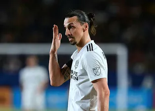 Zlatan Ibrahimovic'i kızdıracak sözler