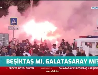 Flaş sözler! "Fatih Terim Falcao'yu istemedi!"