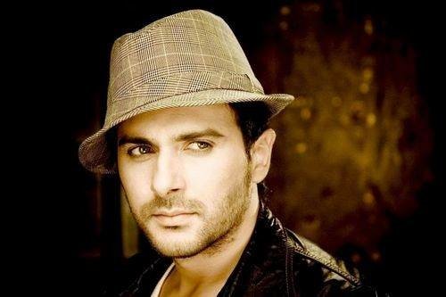 Ünlüler hangi takımı tutuyor?