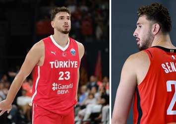 Alperen Şengün kimdir? Alperen Şengün kaç yaşında, nereli?