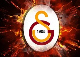 Beşiktaş'ı reddetti! G.Saray'a geliyor...