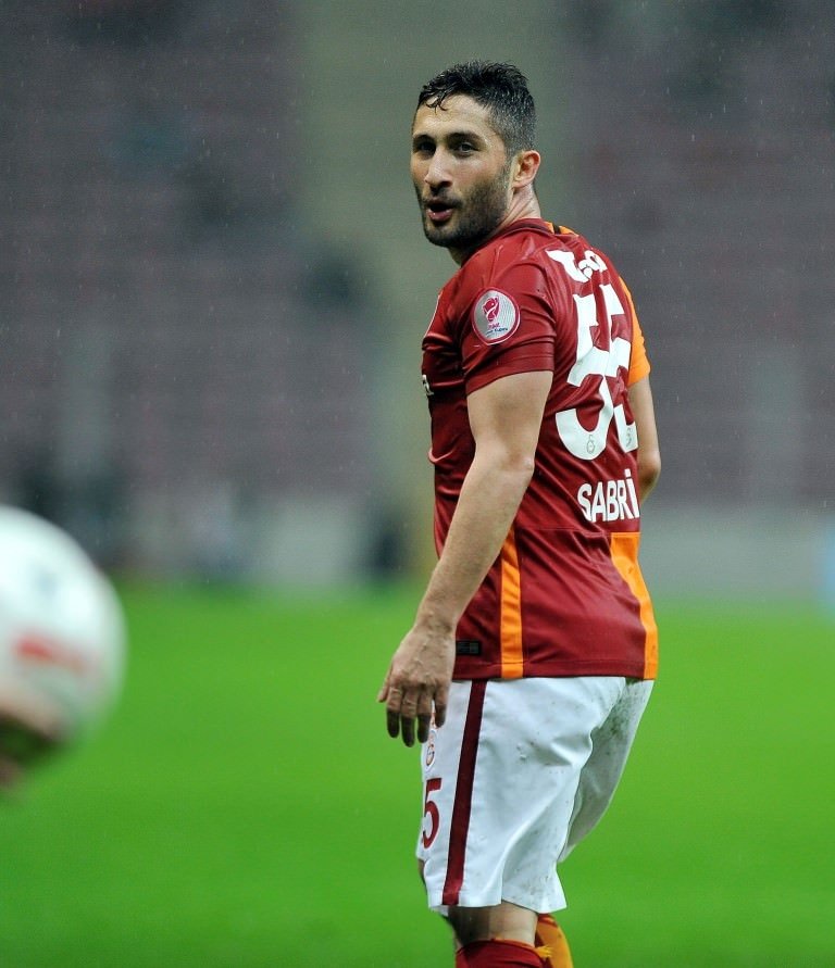 Sabri Sarıoğlu, Galatasaray’dan ayrılıyor mu?