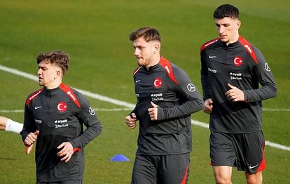 Beşiktaş’tan Semih Kılıçsoy tepkisi! Ülke futbolunda hiç mi bir şey değişmez