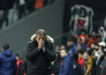 “Duygular aklın önüne geçti”