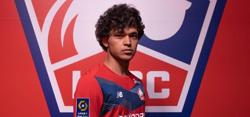 son dakika spor haberleri mustafa kapi galatasaray dan neden ayrildi kendisi acikladi aspor