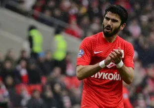 Flaş hamle! F.Bahçe'den misilleme geldi