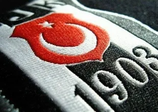 Kartal'ın forvet adayları