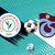 Çaykur Rizespor - Trabzonspor maçı detayları!