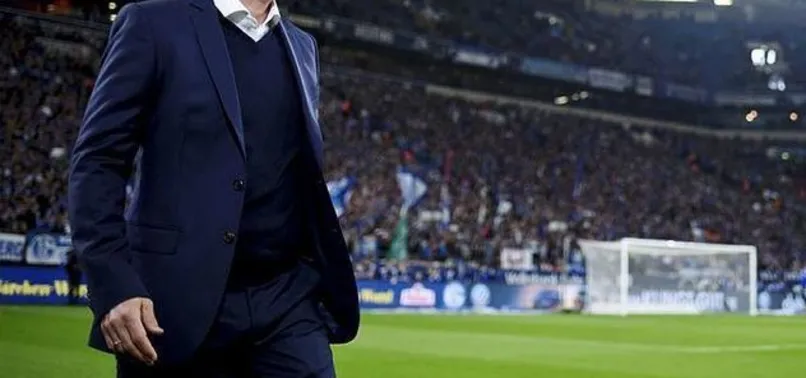 Aston Villa, Roberto Di Matteo'yu kovdu