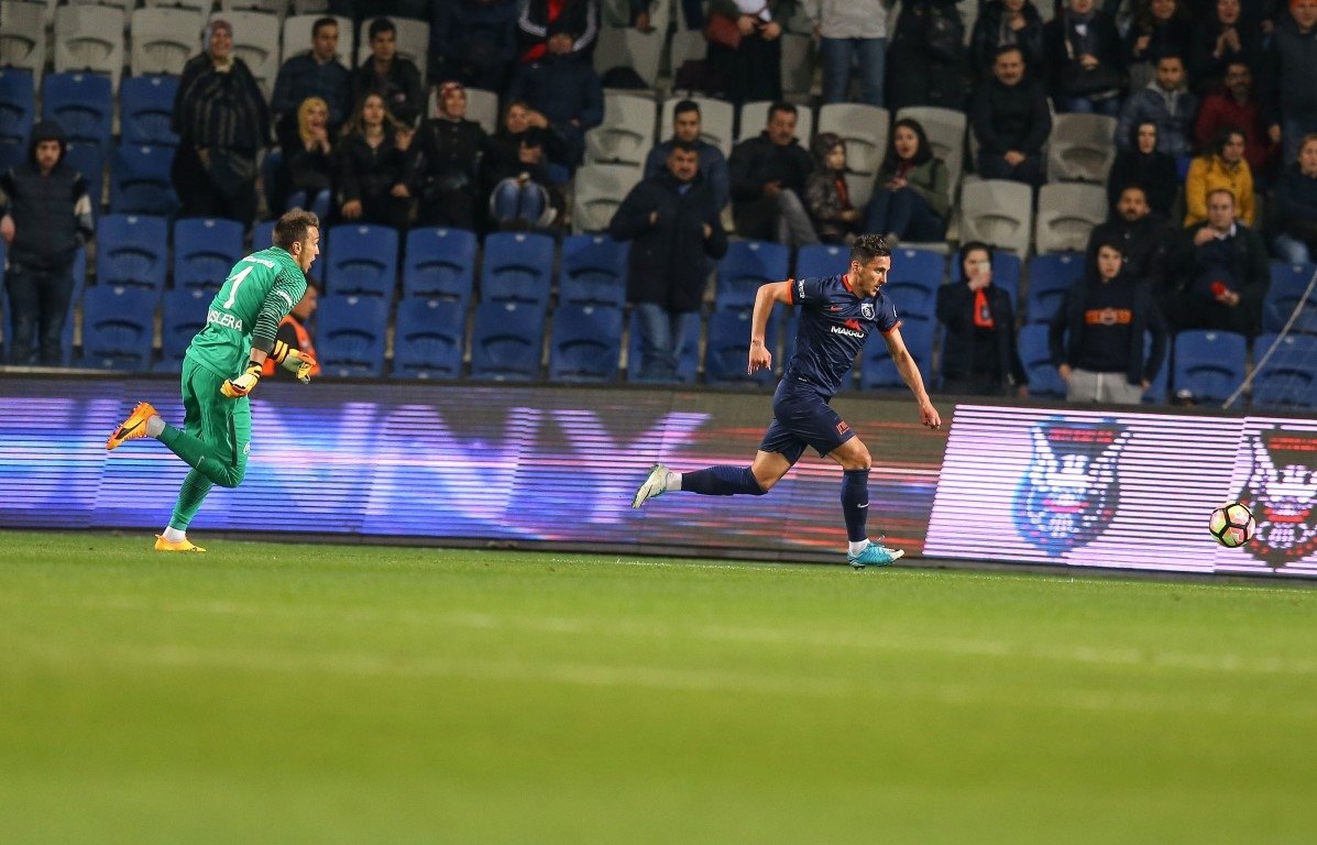 İşte ünlü futbolculardan olay sözler