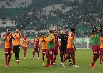 Canın çektiyse durma coss