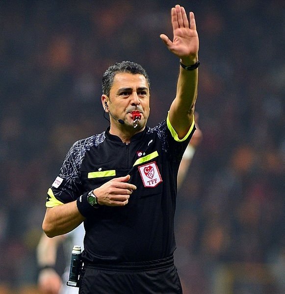 Bülent Yıldırım’ın derbi karnesi!