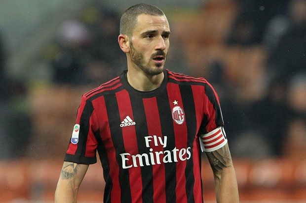 Dünyanın en iyi 100 futbolcusu