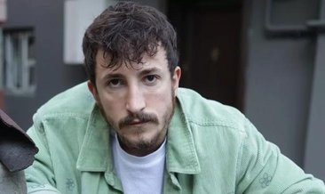 Survivor Berkan Karabulut kimdir?