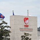 PFDK sevkleri açıklandı!
