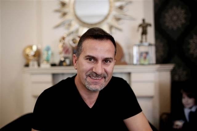 Derbi tarihine geçen sözler