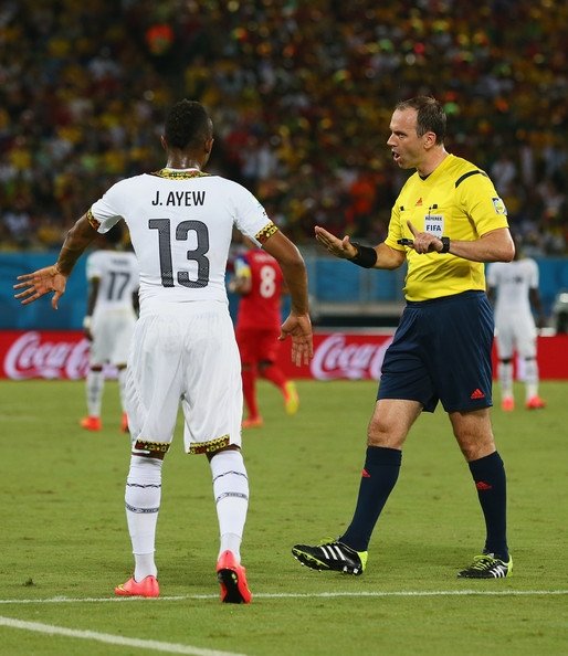 Mart ayı FIFA sıralaması belli oldu