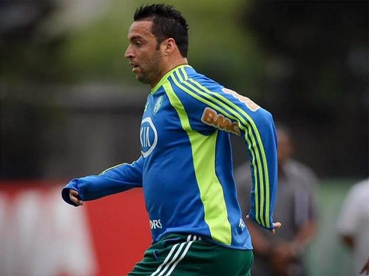 Sezon bitti göbek yaptılar